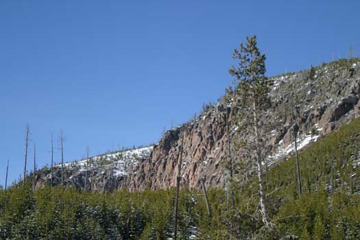 USA WY YellowstoneNP 2004NOV01 IceLake 002